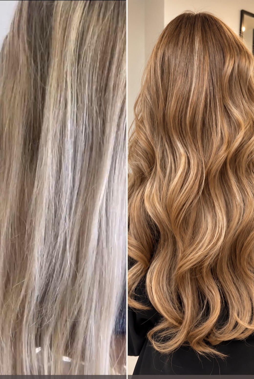The Revel Reset + Extensions